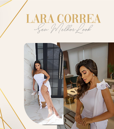 Lara Correa