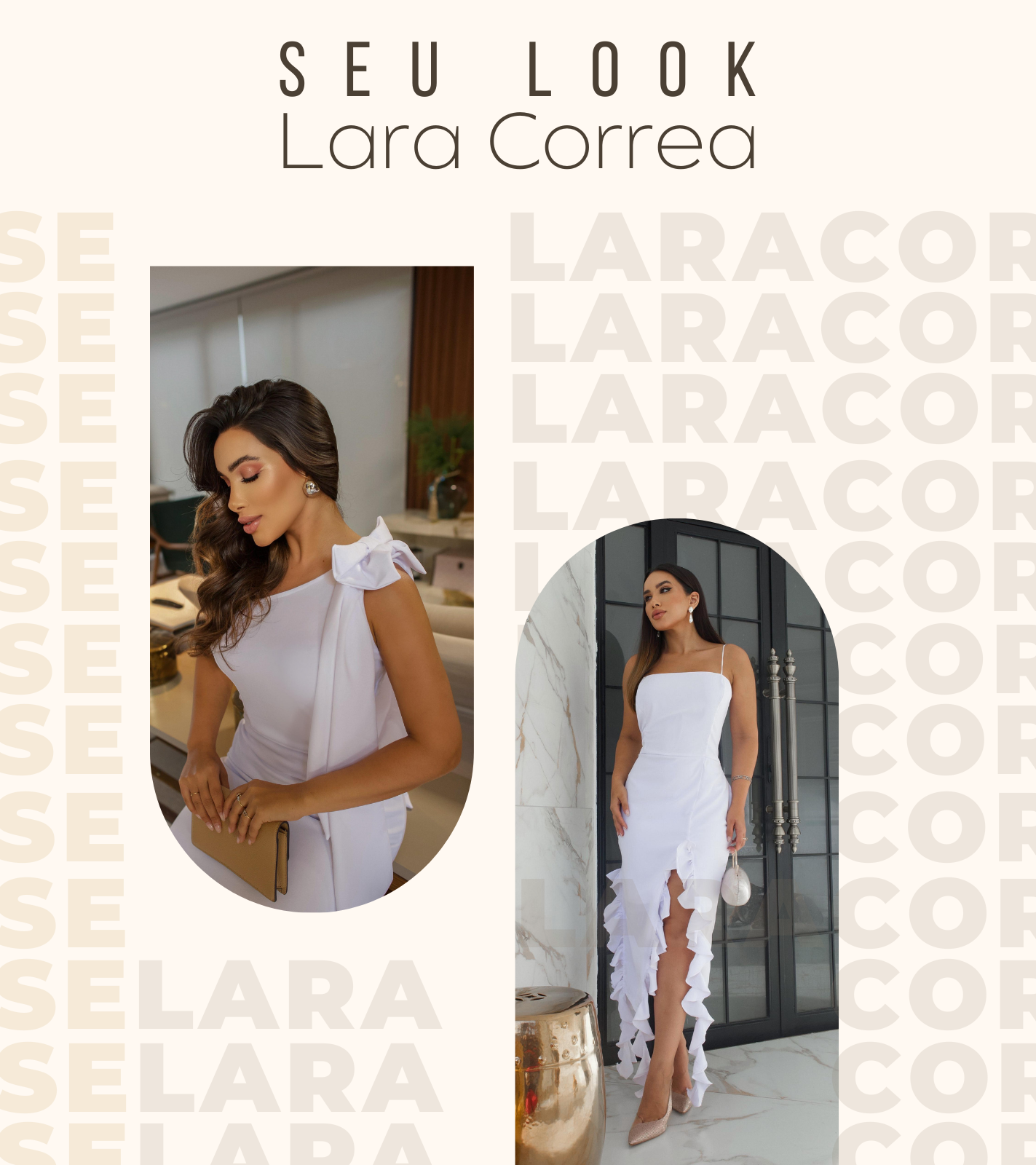 Lara Correa